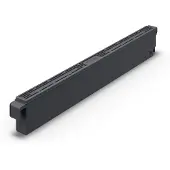 Epson WorkForce Enterprise WF-C17590/C20590 Maintenance Box