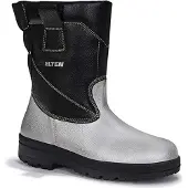 ELTEN Stantion S3 Hi | Maat: 41