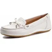 Geox Mocassins | 36 | female