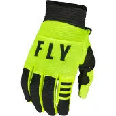 FLY Racing F-16 2023 Motorcross handschoenen
