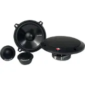 Rockford Fosgate Prime Composet R152-S