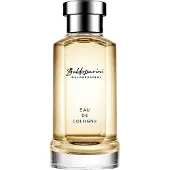 Baldessarini Herengeuren Baldessarini Eau de Cologne Spray 50 ml