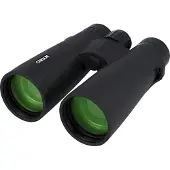 Carson Telescoop VX-250