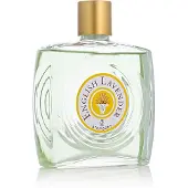 Atkinsons Herenparfum English Lavender EDT (150 ml)