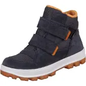 Superfit Schoenen Tedd 18004752000