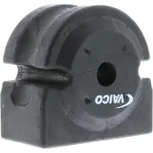 VAICO V20-1987 Stabilisatorstang rubber
