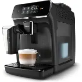 Philips LatteGo 2200 Serie EP2230/10 - Espressomachine - Zwart