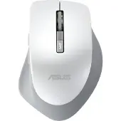Asus WT425-White
