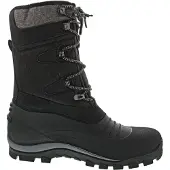CMP Snowboots 'Nietos' | 42 | male