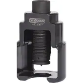 Ks Tools 450.0067 Poelietrekker voor kogelgewricht Spanbereik 42 mm