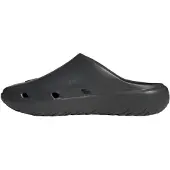Adidas Klompen Adicane | Maat 40,5