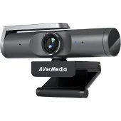 AVerMedia Pw515 Webcam