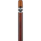 Cuba Vip eau de toilette spray 35 ml