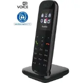 T-com Deutsche Speedphone 52 - Draadloos