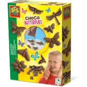 SES Creative Choco Vlinders