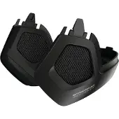 ABUS Scraper 3.0 Winterkit Oorkappen