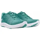 Under Armour Running / Trail schoenen Charged Speed Swift dames 38