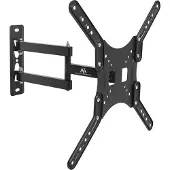 Macleans MC-759 - TV Muurbeugel tot 30kg