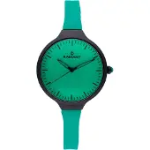 Radiant Orologio Donna RA3366 (Ø 36 mm)