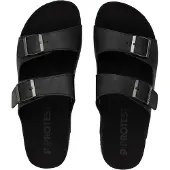 Protest Sandaal Men Prtmikal True Black-Schoenmaat 42
