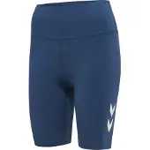Hummel Sportbroek 'GRACE' | XL | female