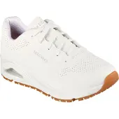 SKECHERS Sneakers laag '108021EC' | 37 | female