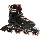 Rollerblade Sirio 84 W