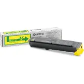 Kyocera Toner TK-5195Y Geel