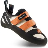 Tenaya - Ra - Klimschoenen 11,5, oranje