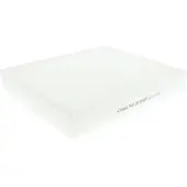 VEMO V40-30-1006 Interieurfilter