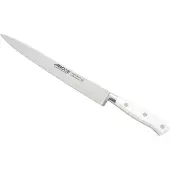 Arcos snijmes 200 mm Riviera 233024