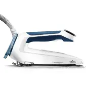 Braun Stoomgenerator IS5245BL