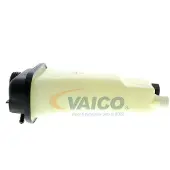 VAICO V20-0083 Expansietank, koelvloeistof