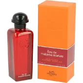 Hermès Paris Eau De Rhubarbe Ecarlate Cologne EDC 100 ml