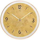 AMS Wandklok W9627