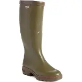 Aigle Parcours 2 Regenlaarzen