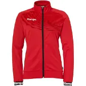 Kempa Wave 26 Poly Jacket Women