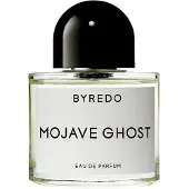 Byredo Mojave Ghost Edp Spray