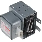 Whirlpool - Magnetron 2M253H(PN)B1 TOSHIBA - 481010658440