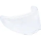 Cgm Vizier voor modulaire helm 568 BER