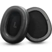 INF Oorkussens voor B&O Beoplay H95 Black