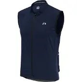 Newline Sportbodywarmer