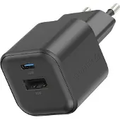 Swissten oplader voor mobiele communicatie, modelnummer 22071510