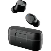 Skullcandy Jib 2 - Zwart