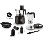 Philips HR7776 Avance Collection