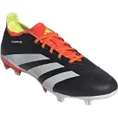 Adidas Voetbalschoen 'Predator 24 League'