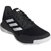 Adidas CrazyFlight Volleyball Shoes | Maat 36