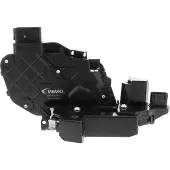 VEMO Deurslot V95-85-0013