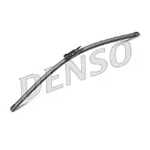 Denso DF-400 Ruitenwisser