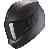 Scorpion Exo-tech Evo Modulaire Helm